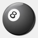 Search for 8 ball magnets Pool