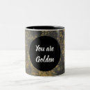 Search for black marble mugs Trendy