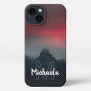 Search for burning iphone cases Nature