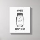 Recherche de moonshine gifts Bootleg
