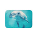 Search for bottlenose dolphin Nautical