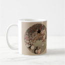 Search for grey bunny mugs Rabbits
