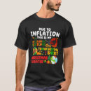 Search for hallothanksmas tshirts Due