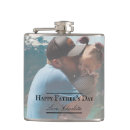 Search for fathers day flasks Keepsake
