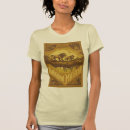 Search for timon and pumbaa tshirts Movie