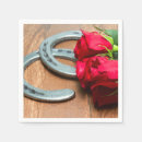 Search for derby napkins Rose