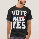 Search for certified nursing assistant tshirts I love nurse