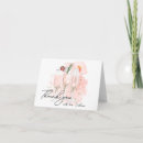 Search for mimosa cards Champagne