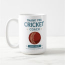 Search for cricket coach mugs Player