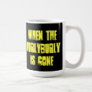 Search for shakespeare hamlet mugs Stage