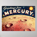 Recherche de du sci fi posters Contenu générationnel