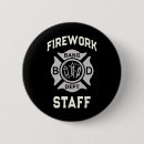 Search for boom buttons Patriotic