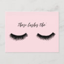 Recherche de modes cartes postales Rose