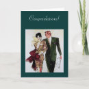 Search for engagement cards Stylish