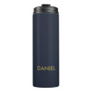 Search for elegant travel mugs Text