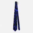 Search for black fish ties Modern