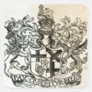 Search for lion crown stickers Crest