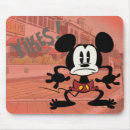 Recherche de short électronique Souris mickey