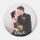 Recherche de photo faite sur command magnets Moderne