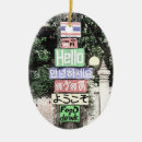 Search for thailand ornaments Vintage