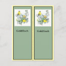 Recherche de marque pages cartes postales Nature