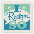 Search for southern style stickers United states south