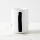 Search for too many tabs mugs My brain
