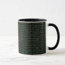 Recherche de décimal tasses Geek