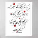 Recherche de roman posters Couple
