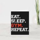 Search for gym cards Meme