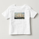 Search for barque tshirts Fl 1840 74