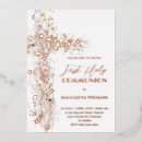 Search for rose gold background Girly