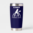Search for coach tumblers Modern
