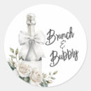 Recherche de bu autocollants Floral