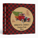 Recherche de noël démodé Family