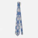 Search for denim texture ties White