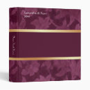 Search for memory book weddings Floral