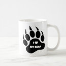 Search for gay bear mugs Woof