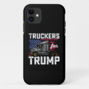 Search for truckers iphone cases Funny