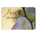 Recherche de orchidées magnets Rose