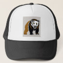 Search for bear lover hats Bears