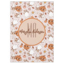 Recherche de retro halloween tablecloths Vintage