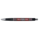 Search for scottish tartan pens Stylish