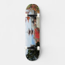 Search for temples skateboards Architecture