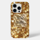 Search for gold star iphone cases Chic