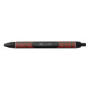 Search for buffalo pens Tartan