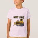 Search for backhoe clothing Construction