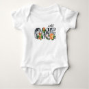 Search for zebra print baby clothes Adorable