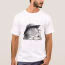 Search for cat lover graduation Now
