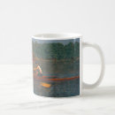 Search for rowboat mugs Oars